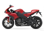 Buell 1125R